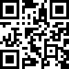 https://khabaronline.ir/x5gwj