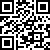 https://khabaronline.ir/x6fJS