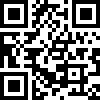 https://khabaronline.ir/xpXnt