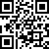 https://khabaronline.ir/xfG6y