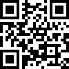 https://khabaronline.ir/xhV4Q