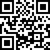 https://khabaronline.ir/xkxpN