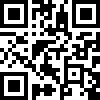 https://khabaronline.ir/x5DqN