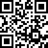 https://khabaronline.ir/xpvLK