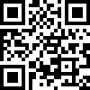 https://khabaronline.ir/xgzqN