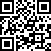 https://khabaronline.ir/xpzqc