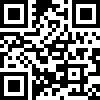 https://khabaronline.ir/x6GkT