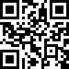 https://khabaronline.ir/xkMWZ