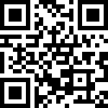 https://khabaronline.ir/xh4cj