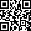 https://khabaronline.ir/xwkZ