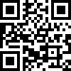 https://khabaronline.ir/xprXQ