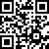 https://khabaronline.ir/xdCLy