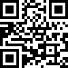 https://khabaronline.ir/xhq2p