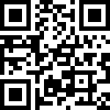 https://khabaronline.ir/x4Pgs
