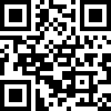 https://khabaronline.ir/xgYN5