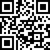 https://khabaronline.ir/xmvqP