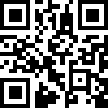 https://khabaronline.ir/xw46