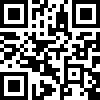 https://khabaronline.ir/x5gFN