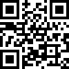 https://khabaronline.ir/xjfTC