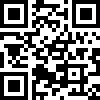 https://khabaronline.ir/x7NMC