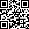 https://khabaronline.ir/xhCjb