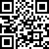 https://khabaronline.ir/x8vrn