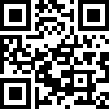 https://khabaronline.ir/x5sbC