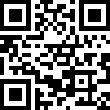 https://khabaronline.ir/xmX7y