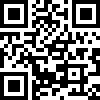 https://khabaronline.ir/x6jz3