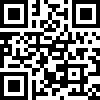 https://khabaronline.ir/x38F