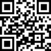 https://khabaronline.ir/x84RJ