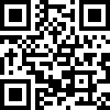 https://khabaronline.ir/xp9Mw