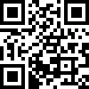 https://khabaronline.ir/xf25n