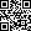 https://khabaronline.ir/xnP9Y