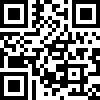 https://khabaronline.ir/x6YRQ