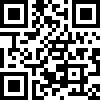 https://khabaronline.ir/xfKYV