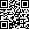 https://khabaronline.ir/xpbZs
