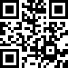 https://khabaronline.ir/xfWBn