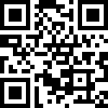 https://khabaronline.ir/xhgKF