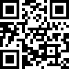 https://khabaronline.ir/xmV3J