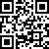 https://khabaronline.ir/x5bYM