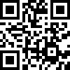 https://khabaronline.ir/xTQJ