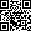 https://khabaronline.ir/xnsLY