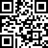 https://khabaronline.ir/x54yQ