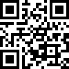 https://khabaronline.ir/xgNTH