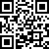 https://khabaronline.ir/xpM23