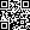 https://khabaronline.ir/x4HmJ