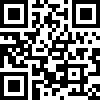 https://khabaronline.ir/xpJFH