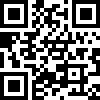 https://khabaronline.ir/xnJ5F