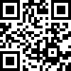 https://khabaronline.ir/x6nv